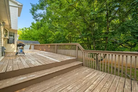 205 Patio Rd, Easley, SC 29642 photo 25