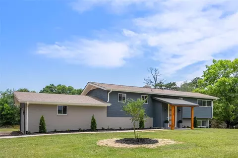 1134 Olive St, Easley, SC 29640