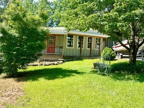 128 Bradbury Way, Westminster, SC 29693