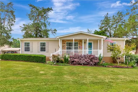300 Fogil Dr, Piedmont, SC 29673