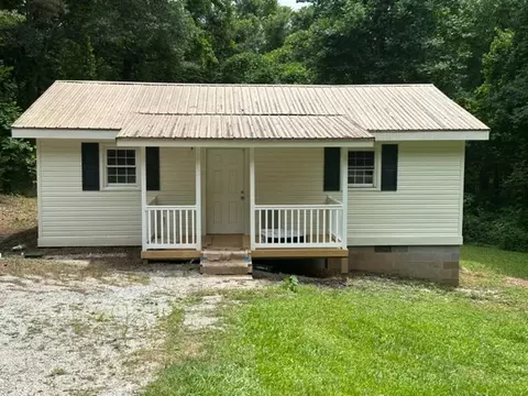 305 W King St, Westminster, SC 29693