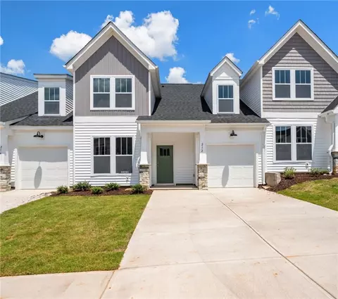 212 Woodhouse Way, Greenville, SC 29605