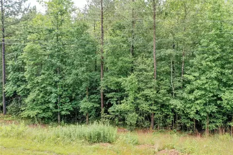 001 Dalton Rd, Marietta, SC 29661