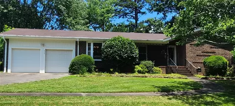 408 Bonita Dr, Easley, SC 29642