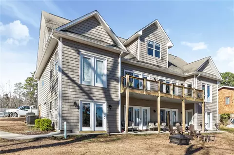 209 James Hare Rd, Anderson, SC 29626