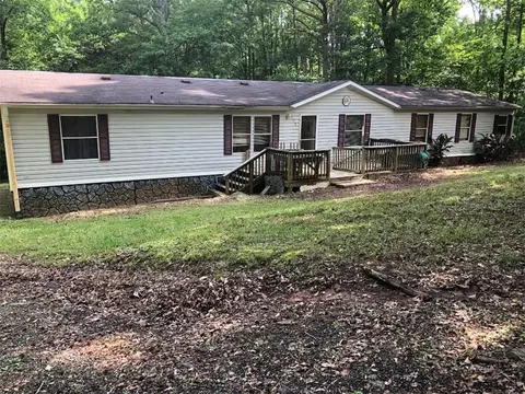 204 Broadway Hts, Anderson, SC 29621
