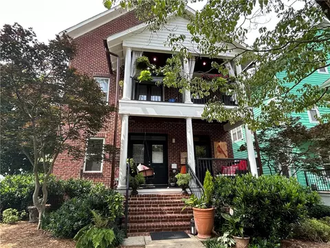 204 E Park Ave #303, Greenville, SC 29601