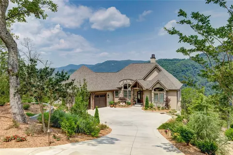 114 Upper Ridge Way, Travelers Rest, SC 29690