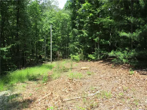 162 Our Pl, Long Creek, SC 29658