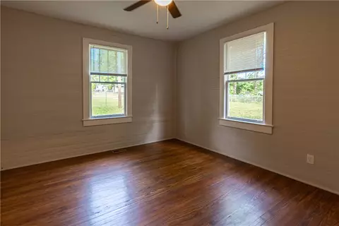 18 Dendy St, Pelzer, SC 29669 photo 22