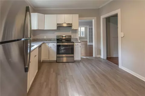 18 Dendy St, Pelzer, SC 29669 photo 7
