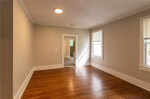 18 Dendy St, Pelzer, SC 29669 photo 14