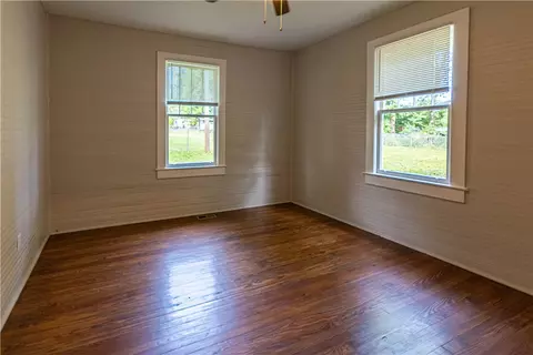 18 Dendy St, Pelzer, SC 29669 photo 21