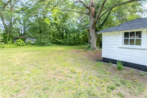 18 Dendy St, Pelzer, SC 29669 photo 24