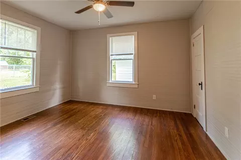 18 Dendy St, Pelzer, SC 29669 photo 23