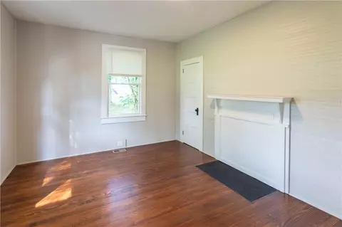 18 Dendy St, Pelzer, SC 29669 photo 10
