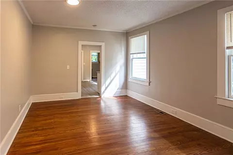 18 Dendy St, Pelzer, SC 29669 photo 13