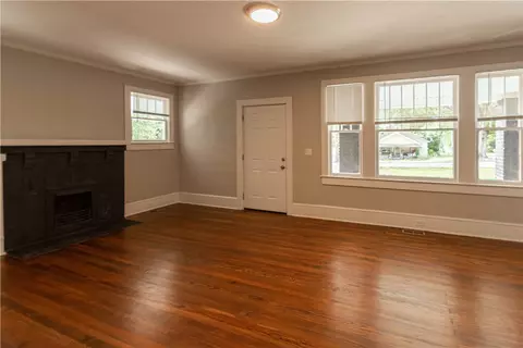 18 Dendy St, Pelzer, SC 29669 photo 12