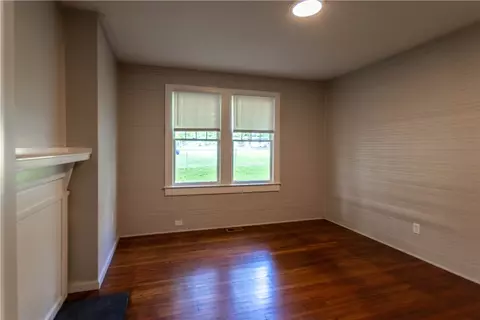 18 Dendy St, Pelzer, SC 29669 photo 16