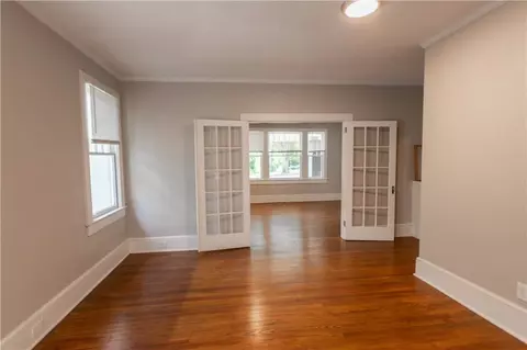 18 Dendy St, Pelzer, SC 29669 photo 18