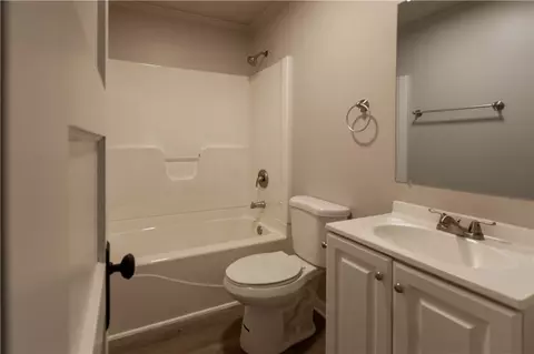 18 Dendy St, Pelzer, SC 29669 photo 17