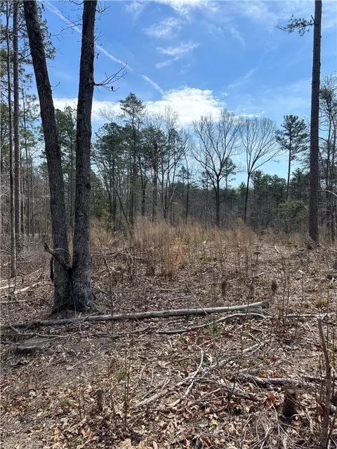 lot9 Yellow Bellnight Life Rd, Walhalla, SC 29691