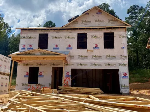 268 Carvel Trl, Seneca, SC 29678