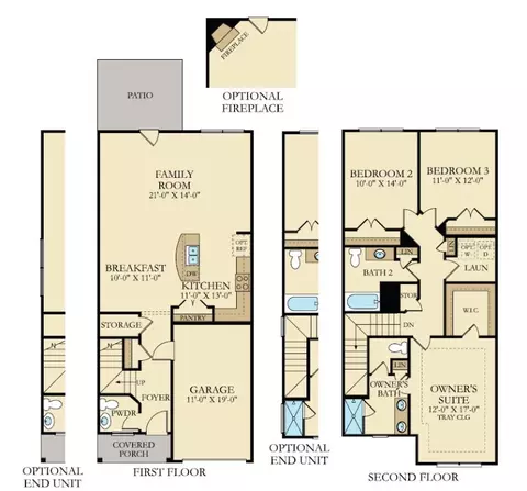 512 Brasstown Ct # 466, Pendleton, SC 29670