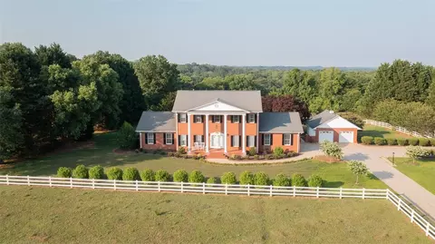 2720 Centerville Rd, Anderson, SC 29625