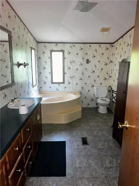 143 G St, Williamston, SC 29697 photo 3