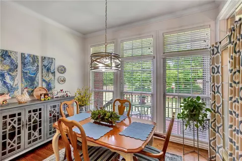 114 Ridgeway Trl, Anderson, SC 29621 photo 10