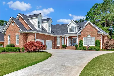 114 Ridgeway Trl, Anderson, SC 29621 photo 2