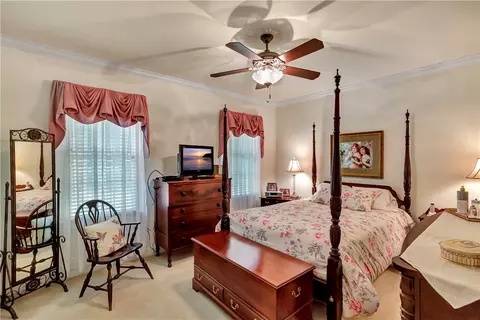 114 Ridgeway Trl, Anderson, SC 29621 photo 13