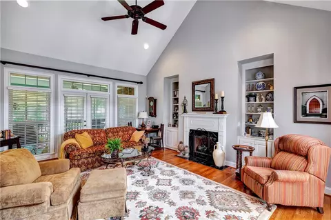 114 Ridgeway Trl, Anderson, SC 29621 photo 6