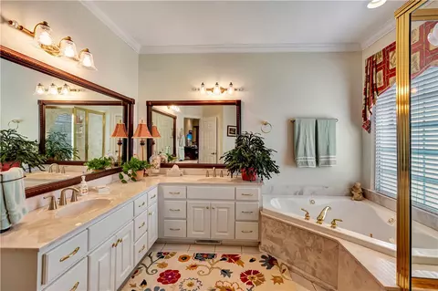 114 Ridgeway Trl, Anderson, SC 29621 photo 12
