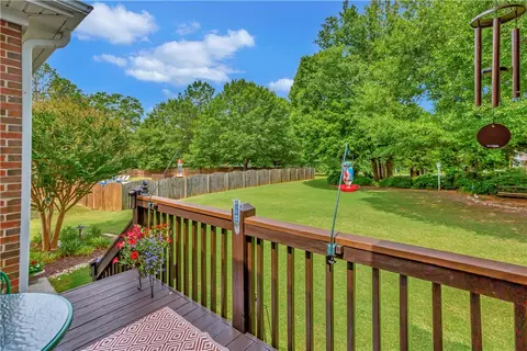 114 Ridgeway Trl, Anderson, SC 29621 photo 21