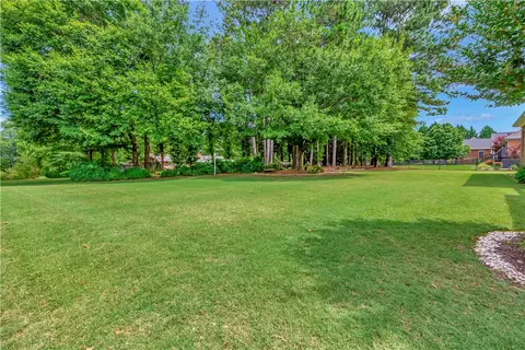 114 Ridgeway Trl, Anderson, SC 29621 photo 22