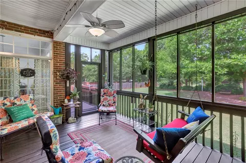 114 Ridgeway Trl, Anderson, SC 29621 photo 19