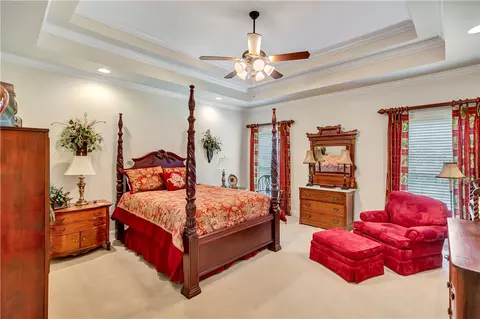 114 Ridgeway Trl, Anderson, SC 29621 photo 11