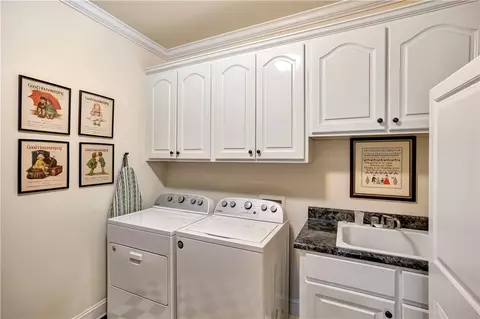114 Ridgeway Trl, Anderson, SC 29621 photo 18
