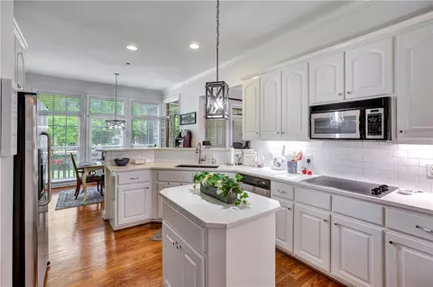114 Ridgeway Trl, Anderson, SC 29621 photo 9
