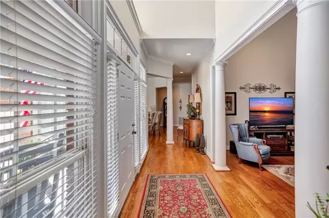114 Ridgeway Trl, Anderson, SC 29621 photo 5
