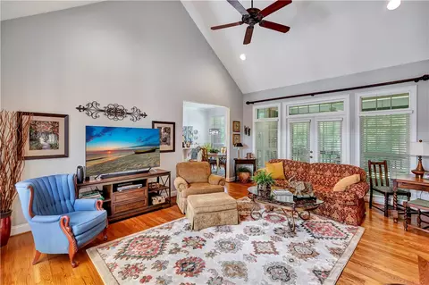114 Ridgeway Trl, Anderson, SC 29621 photo 7