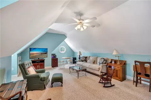 114 Ridgeway Trl, Anderson, SC 29621 photo 17