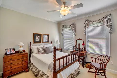 114 Ridgeway Trl, Anderson, SC 29621 photo 14