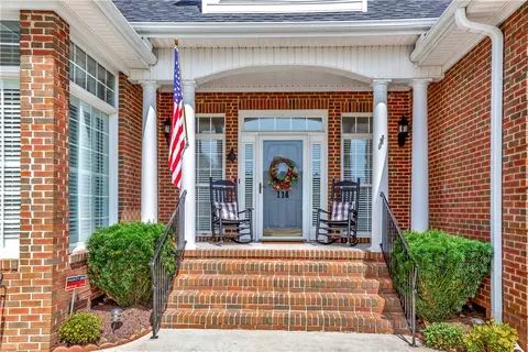 114 Ridgeway Trl, Anderson, SC 29621 photo 3