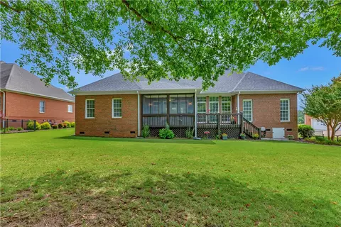114 Ridgeway Trl, Anderson, SC 29621 photo 23
