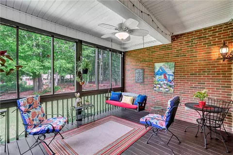 114 Ridgeway Trl, Anderson, SC 29621 photo 20
