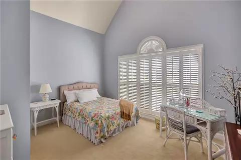 114 Ridgeway Trl, Anderson, SC 29621 photo 15
