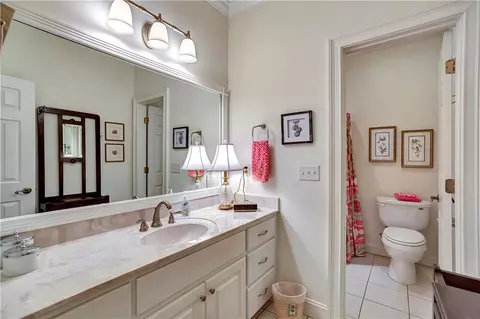 114 Ridgeway Trl, Anderson, SC 29621 photo 16